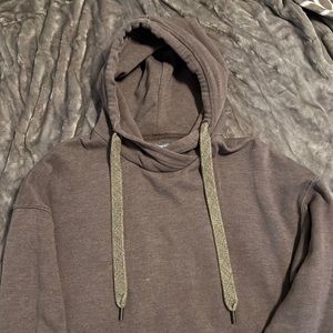 Aerie Hoodie